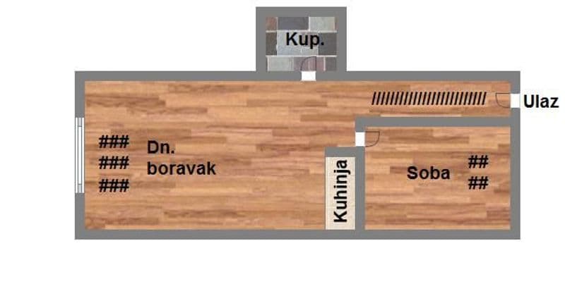 ispuna-66a76f36fcbd5ce91ae4de9c